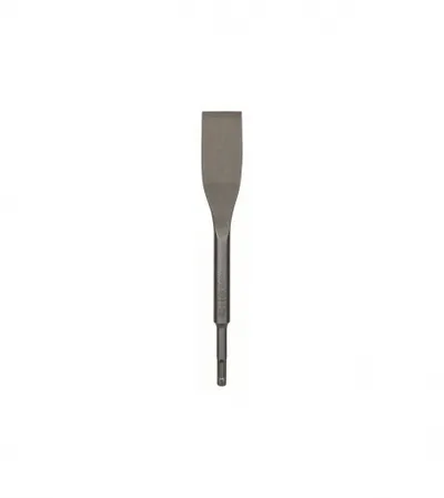BOSCH Dlijeto SDS