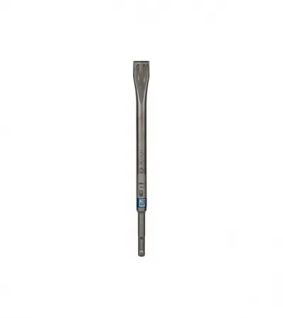 BOSCH Dlijeto pljosnato SDS 250 mm