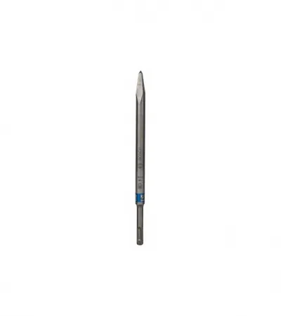 BOSCH Dlijeto SDS 250 mm