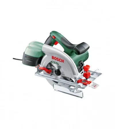 BOSCH Pila kružna PKS 55 A