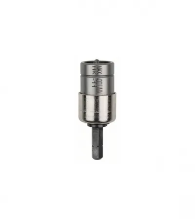 BOSCH Kroner fi60