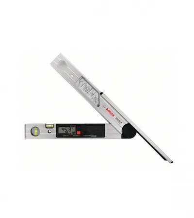 BOSCH Laserski uglomjer GAM 220 MF