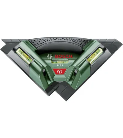 BOSCH Laser za pločice PTL2 EEU