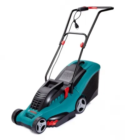 BOSCH Kosilica električna Rotak 37