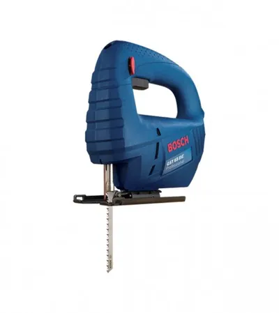 BOSCH Pila ubodna GST 65 B