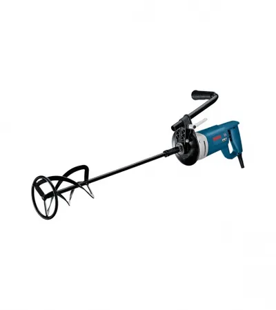 BOSCH Mješač boje GRW 9
