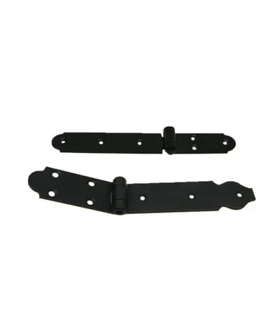 ELEKTRO-AGENT Baglama 3x30x70x130