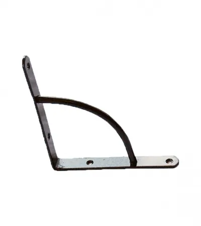 ELEKTRO-AGENT Nosač police 3x20x150x150 mm