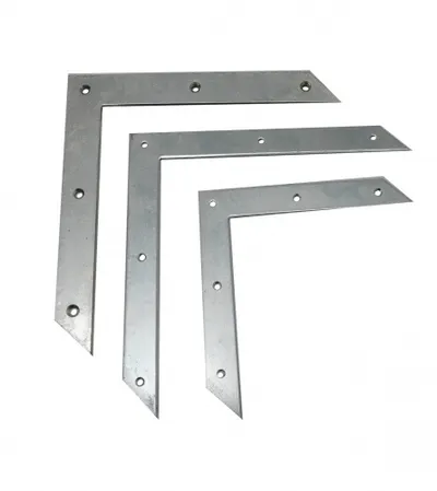 ELEKTRO-AGENT Kutnik L 3x210x210x30