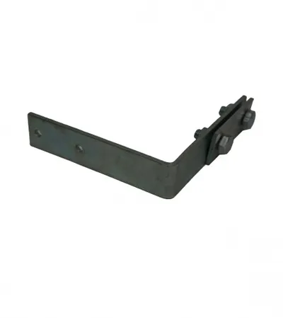 ELEKTRO-AGENT Potpora za šindru 100x100 mm