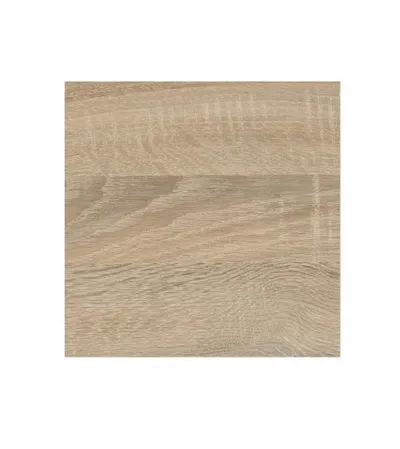 SWISS KRONO Iverica 2800x2070x18mm 3025