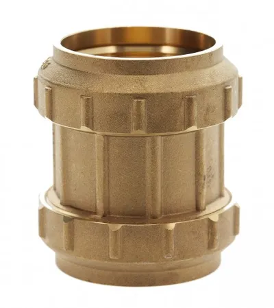 MASTER Spojnica 2" mesing MK-08101