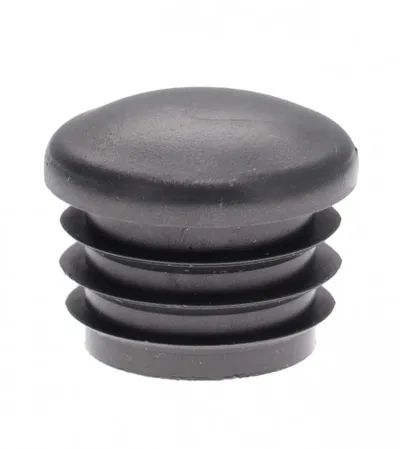 MASTER Čep PVC 22mm 300169