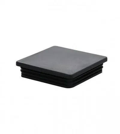 MASTER Čep PVC 16x16mm 300180