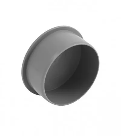 PEŠTAN Čep 3P 75 mm