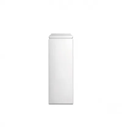 HOMESTAR Stiroporni ukras HFP-15