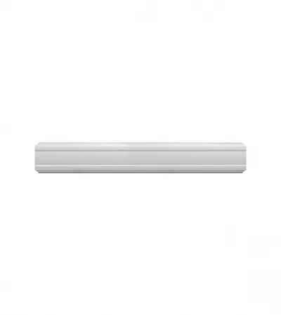 HOMESTAR Ukras stropni kutni CW13