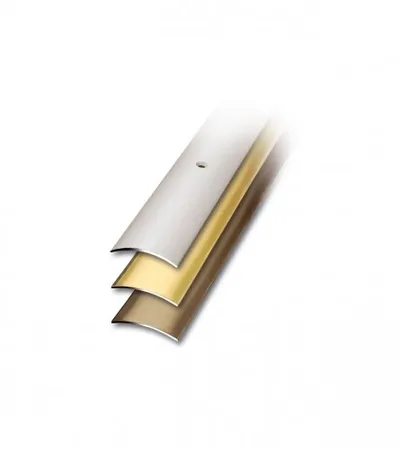 MAKO Lajsna 100x3cm 890501