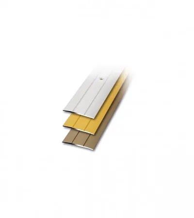 MAKO Lajsna 270x3,8cm 890209