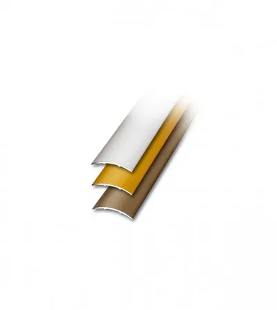 MAKO Lajsna 100x3cm 891502