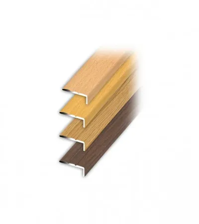 MAKO Lajsna 270x2,5x1cm 894009