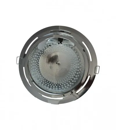 MASTER Lampa ugradbena HC804