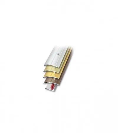 MAKO Lajsna 270x4,5cm 897826
