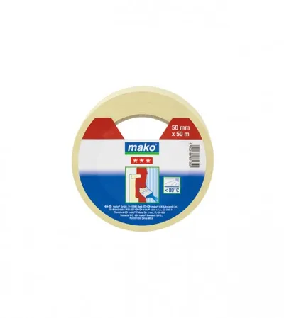MAKO Traka krep 831319