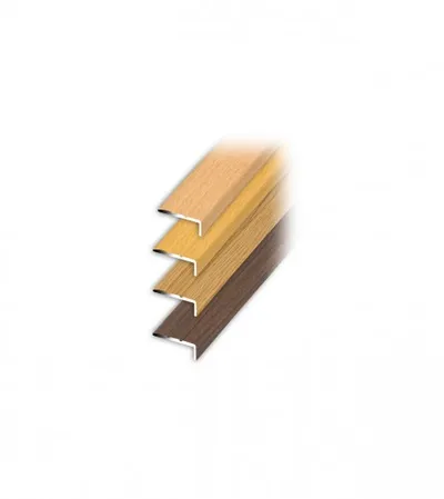 MAKO Lajsna 270x2,5x1cm 894007