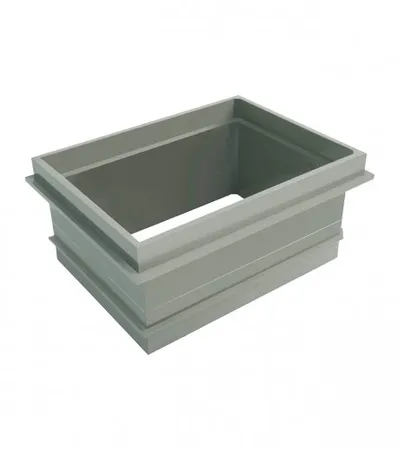 MARLEY Korito za podni slivnik Marley 30946