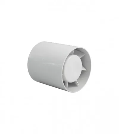 MARLEY Ventilator MW125