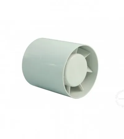 MARLEY Ventilator Marley MW150E