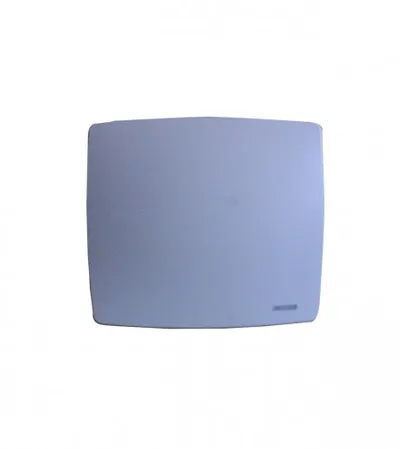 MARLEY Ventilator ugradni MW100R