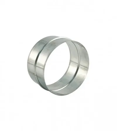 MARLEY Spojnica za napu fi150 Marley 31098