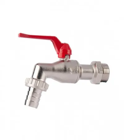 HERZ Slavina kuglasta 3/4 KP503 Unitas 1231710
