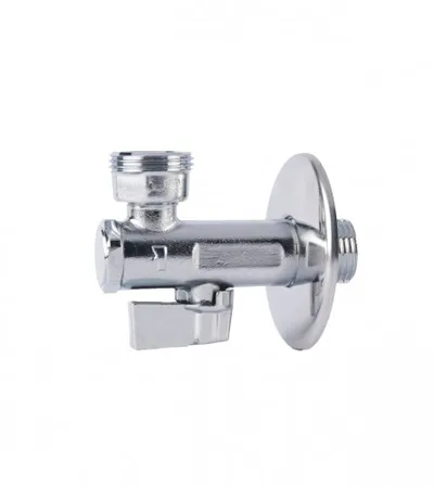 HERZ Ventil kugla sa filterom 1-2-3-4 kv 554 1223418
