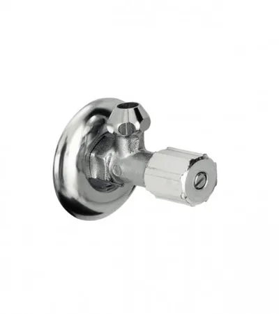 HERZ Kutni ventil 1/2"-3/8" Unitas 42813109