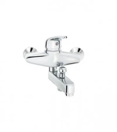 UNITAS Baterija za kadu Simpaty 00389
