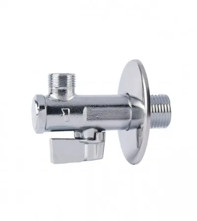 HERZ Ventil kutni sa filterom 1-2-3-8 kv 553 1223421