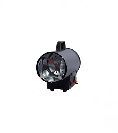 FUXTEC Grijač plinski FX-GH10