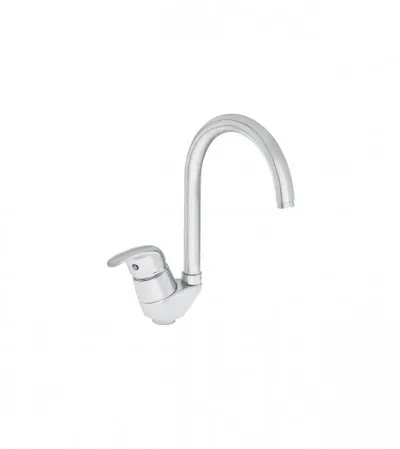 UNITAS Baterija za sudoper Simpaty 01182
