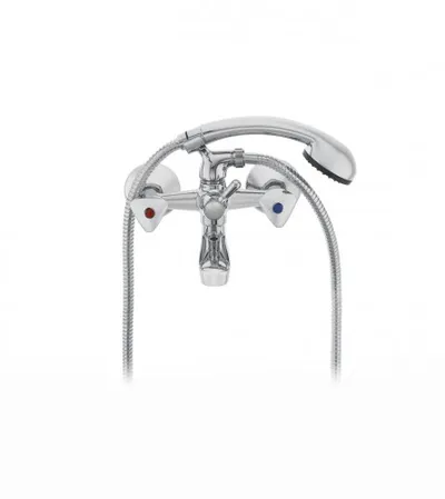 UNITAS Baterija za kadu 05351