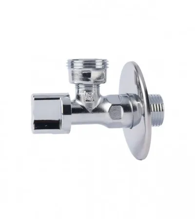 HERZ Ventil kutni kv 552 Kovina 1-2-3-4" 1223414