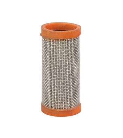 HERZ Filter za vodu 3/4" MLN-02