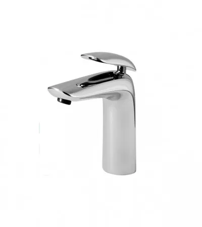 UNITAS Baterija za umivaonik 03748 ARMAL