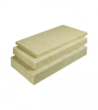 KNAUF Kamena vuna DP-3-10cm