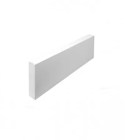 YTONG Siporex 625x200x50mm