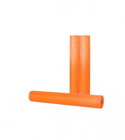 MASTER Rabic mreža PVC