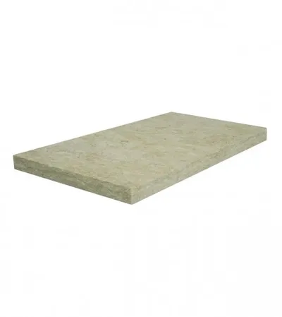 KNAUF Vuna kamena TP-2cm