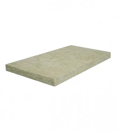 KNAUF Vuna kamena TP-3cm